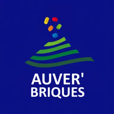 Auver'Briques, retour à l'accueil